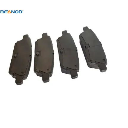 SS Filter Nozzle for watertreatment