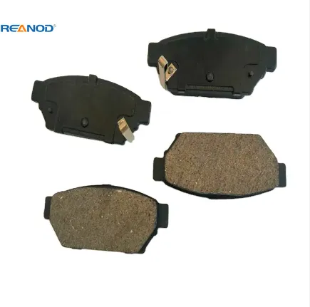SS Filter Nozzle for watertreatment
