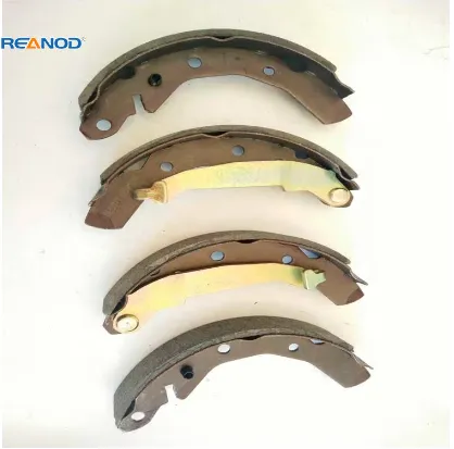 Multi-layer Sintered Filter Cartridge