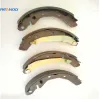 Multi-layer Sintered Filter Cartridge