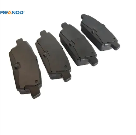 SS Filter Nozzle for watertreatment