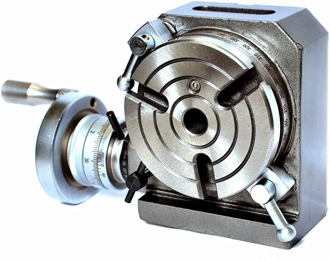 Wedge Wire Conical Baskets