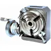 Wedge Wire Conical Baskets