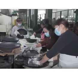 Cultural and artistic Cultural and artistic