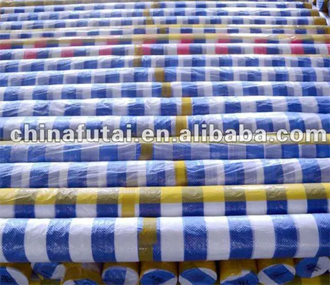 每日新闻发布测试 每日新闻发布测试