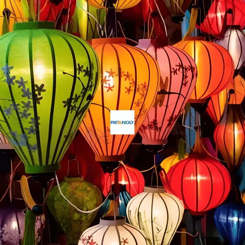 Ceramic products Ceramic products