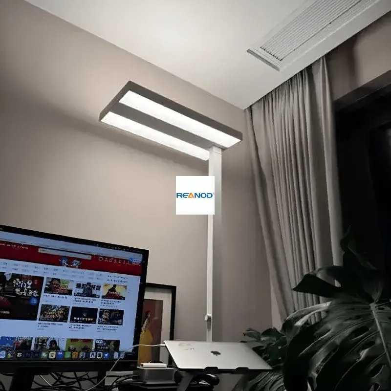 Pet traction rope Pet traction rope