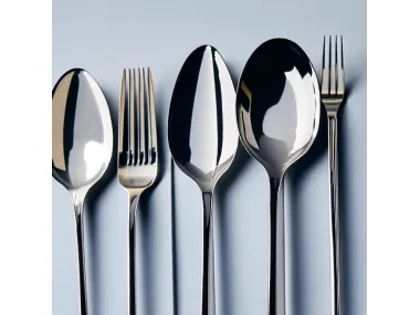 Plastic Tableware