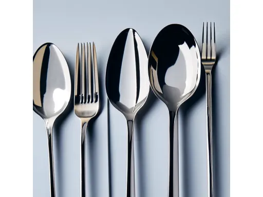 Plastic Tableware