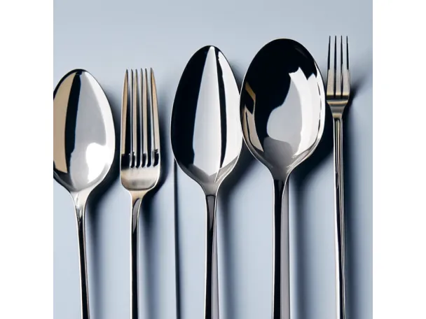 Plastic Tableware