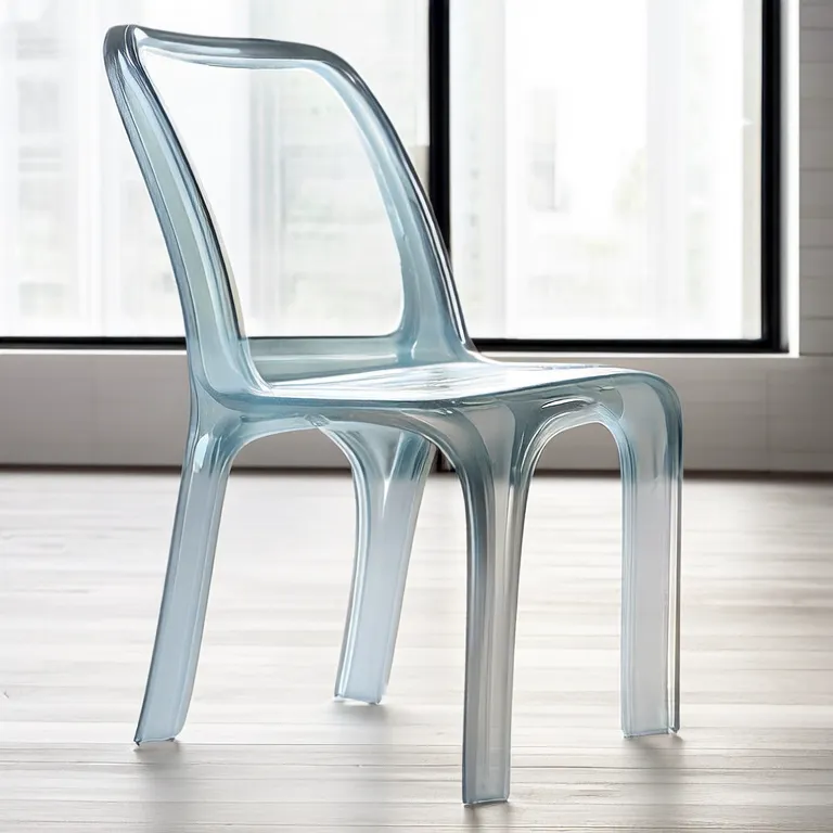 Plastic Furniture Supplies