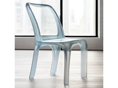 Plastic Furniture Supplies