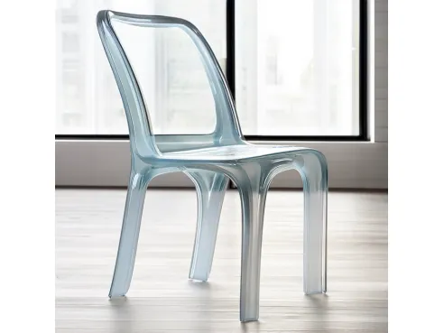 Plastic Furniture Supplies