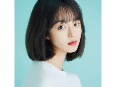 Understanding Plastic Pipes: Finding Reliable Suppliers Locally