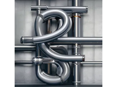 Understanding the Importance of Plastic Pipes in Today’s Infrastructure