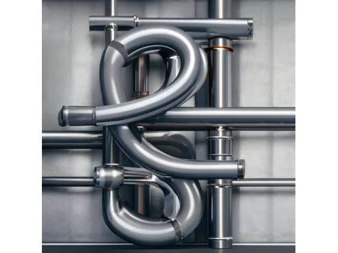 Understanding the Importance of Plastic Pipes in Today’s Infrastructure