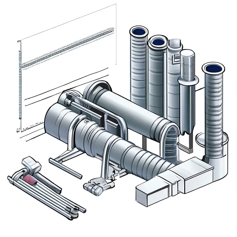 Plastic Pipe Installation Tips