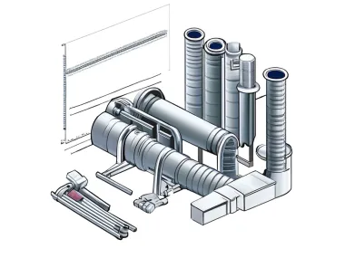 What Are the Best Tips for Installing Plastic Pipes?