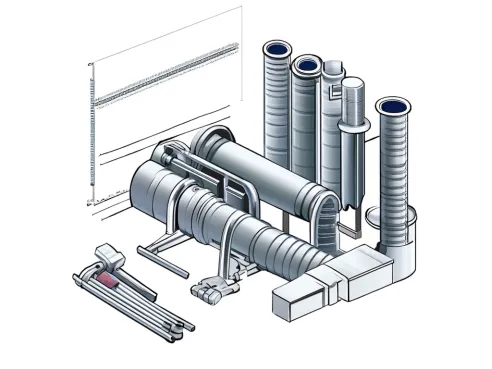 What Are the Best Tips for Installing Plastic Pipes?