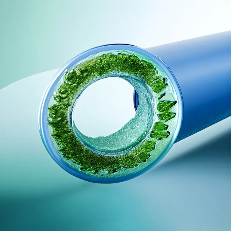 Why Are Plastic Pipes Eco-Friendly Alternatives Today?