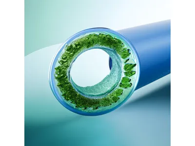 Understanding the Significance of Plastic Pipes in Modern Applications