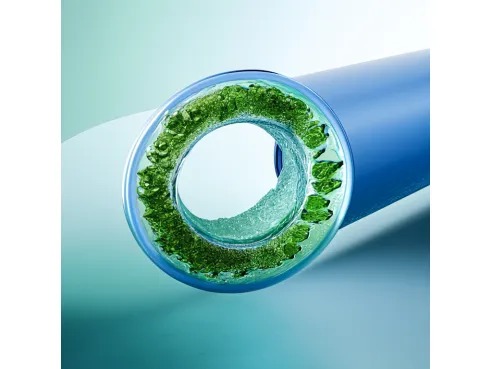 Understanding the Significance of Plastic Pipes in Modern Applications