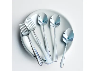 The Evolution of Plastic Tableware: Transforming Dining Experiences