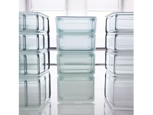 Who Benefits Most from Plastic Storage Boxes?