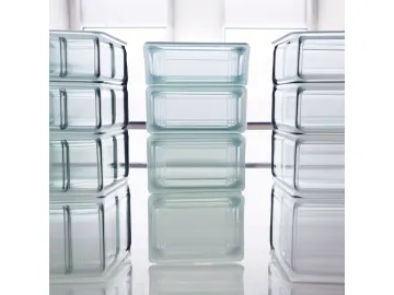 Who Benefits Most from Plastic Storage Boxes?