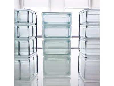 Who Benefits Most from Plastic Storage Boxes?