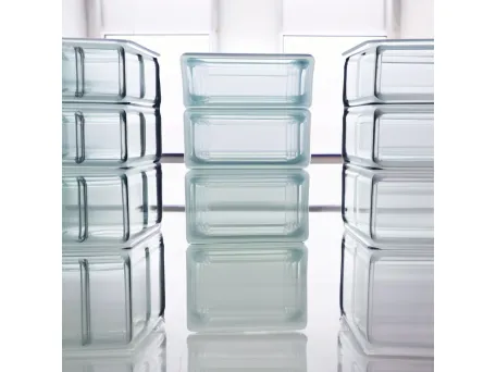 Who Benefits Most from Plastic Storage Boxes?