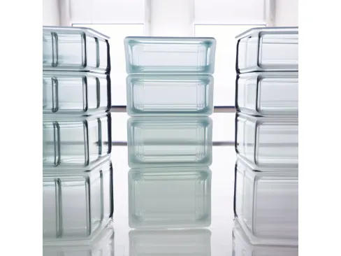 Who Benefits Most from Plastic Storage Boxes?