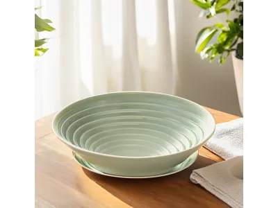 Is Plastic Tableware Safe for Daily Use? 