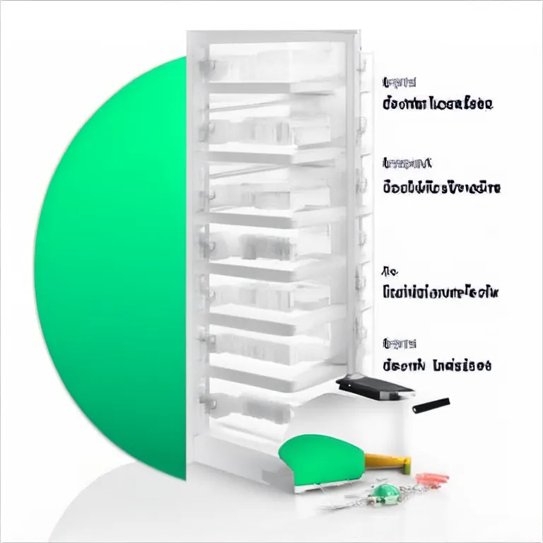 Blockchain Technology