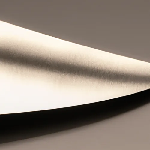 Designed for masonry and brickwork, this segmented diamond blade offers superior cutting performance and long service life. The laser-welded segments provide exceptional strength and stability for demanding cutting applications, making it a must-have tool for contractors and DIY enthusiasts.