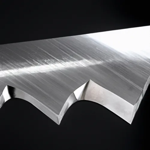 This diamond blade is equipped with turbo segments for faster and more aggressive cutting of granite, marble, and other natural stones. The cooling holes prevent overheating, extending the blade's lifespan for maximum value and productivity.