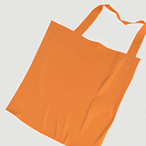 Stock up on high-quality produce bags for your restaurant with our durable and reliable Restaurant supplies. Keep your fruits and veggies fresh and organized in these convenient bags.