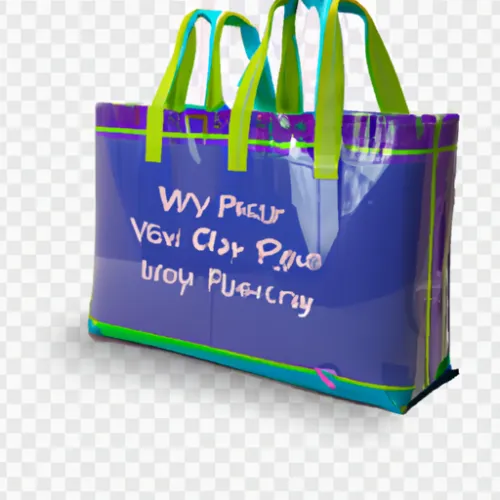 Need packaging that stands out? Our custom poly bags are the perfect solution for showcasing your brand in a professional and eye-catching way.