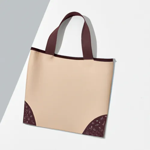 These versatile produce bags are a must-have in any kitchen. Use them to store and organize your fresh produce, reducing your plastic waste and helping the environment one bag at a time.