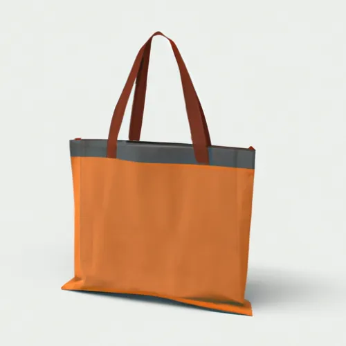 Stay organized and eco-friendly with these produce bags bedding! Made from durable fabric, these bags are perfect for storing your fruits and vegetables in the fridge or pantry. Keep your produce fresh and your kitchen clutter-free with these convenient bags.