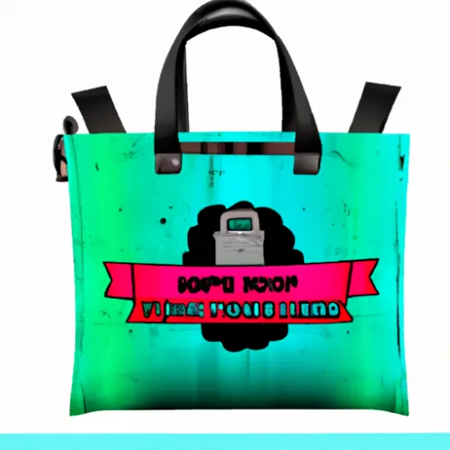 Looking for a reliable packaging solution? Check out our high-quality custom poly bags! From branding to sizing, we have you covered.