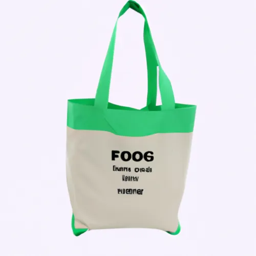 Make your groceries last with these eco-friendly veggie saver bags. Say no to single-use plastic and opt for reusable, washable bags that will help you reduce your carbon footprint while keeping your produce at its peak freshness.