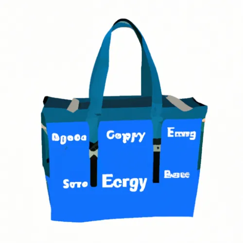 Say goodbye to generic packaging and hello to custom poly bags! Personalize your packaging with your logo, colors, and sizing options.