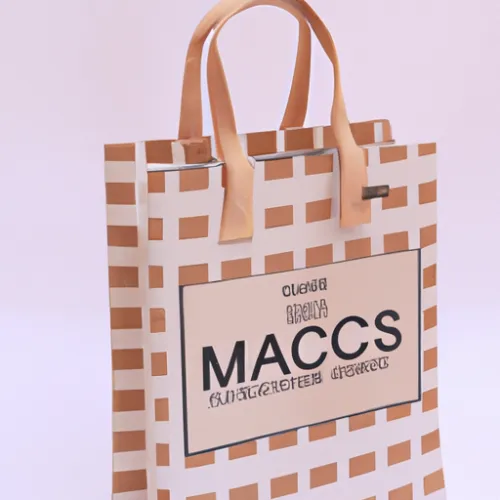 Make a statement with this eye-catching Marc Jacobs tote. The bold color and unique design of this tote make it a standout piece in any wardrobe. With ample room for all of your essentials, this Marc Jacobs tote is both practical and stylish, making it the perfect accessory for any occasion.