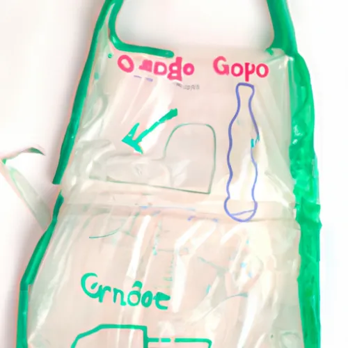 Picture 4: A collection of colorful produce bags filled with various fruits and vegetables. These reusable produce bags not only help reduce plastic waste but also keep produce fresh for longer periods. Keywords: produce bags, plastic bag, reusable, colorful, fresh produce.