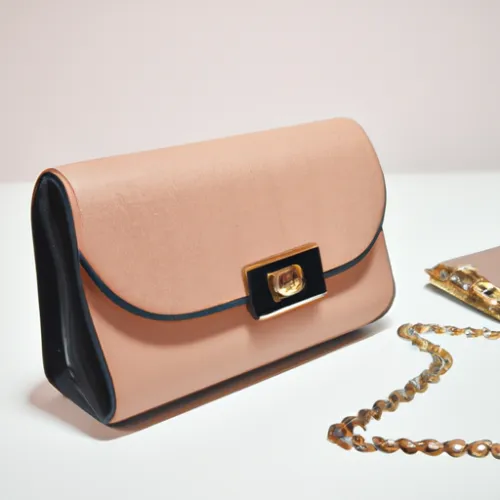 This chic black YSL purse is the perfect accessory for any outfit, featuring the iconic YSL logo in gold hardware. Its sleek design and timeless style make it a must-have in any fashion lover's collection.