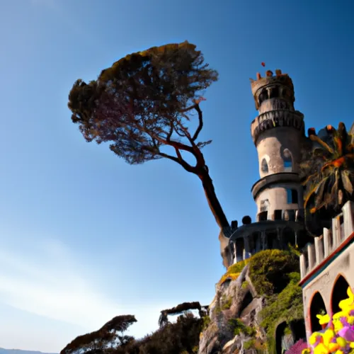 Furthermore, test003 can be used for monitoring the effectiveness of treatments and medications, enabling healthcare providers to tailor personalized treatment plans for their patients. This precision medicine approach can lead to better management of chronic conditions and improved quality of life for individuals with ongoing health concerns.