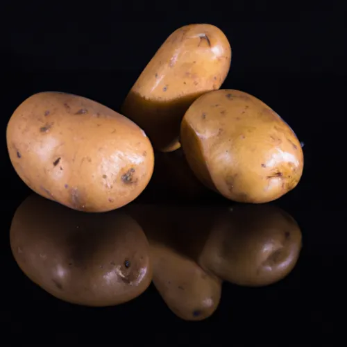 Furthermore, Potato01 offers advanced reporting capabilities that enable users to analyze project performance and identify areas for improvement. By generating customizable reports and graphs, teams can gain valuable insights into their workflow and make data-driven decisions to optimize project outcomes. This analytical feature sets Potato01 apart as a comprehensive project management solution that empowers teams to drive success.