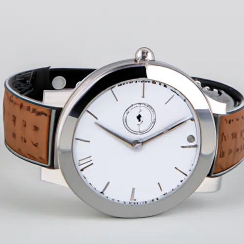 Test100 is a powerful tool that allows users to quickly assess their skills and knowledge in various topics. With its user-friendly interface, test100 makes it easy to gauge one's level of understanding and identify areas for improvement.