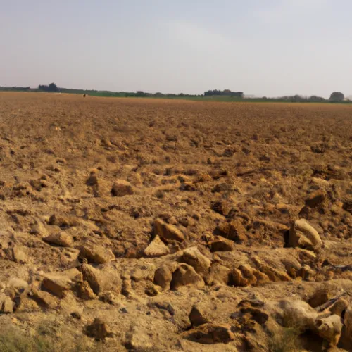 Additionally, wavar plays a crucial role in water conservation efforts, particularly in regions facing water scarcity or drought conditions. Its innovative technology helps communities mitigate water shortages by optimizing irrigation systems and promoting efficient water usage. By incorporating wavar into water management strategies, cities and municipalities can achieve significant water savings and contribute to long-term sustainability.